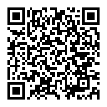 Product QR Code