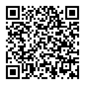 Product QR Code