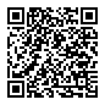 Product QR Code