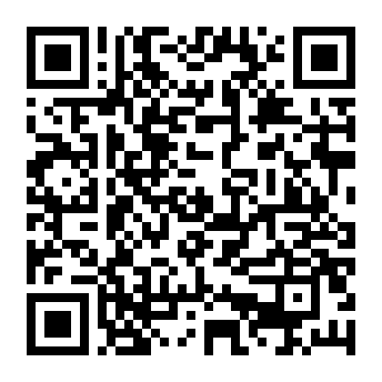 Product QR Code
