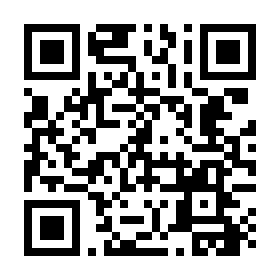 Product QR Code