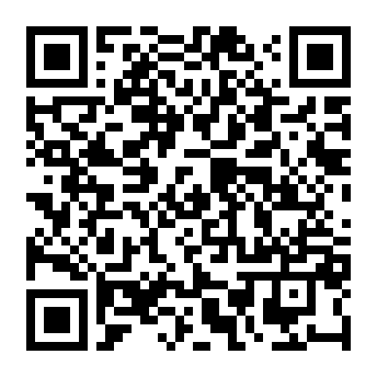 Product QR Code