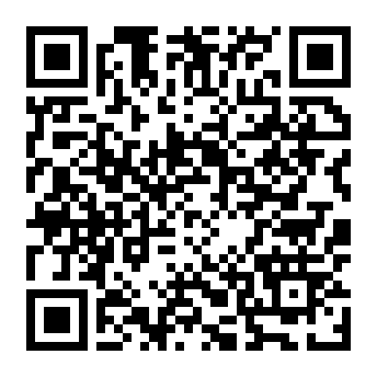 Product QR Code