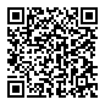 Product QR Code