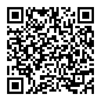 Product QR Code