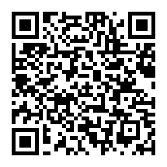 Product QR Code