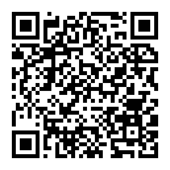 Product QR Code