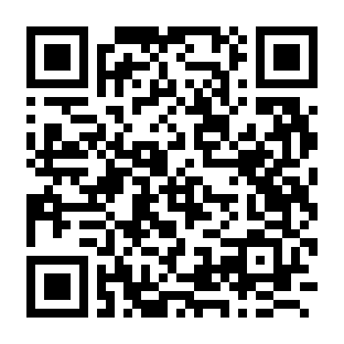 Product QR Code