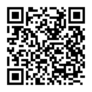 Product QR Code