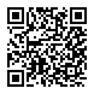 Product QR Code