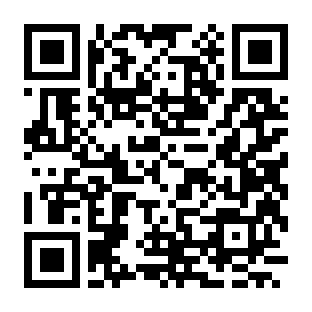 Product QR Code