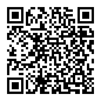Product QR Code