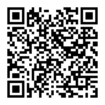 Product QR Code