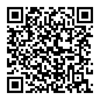 Product QR Code