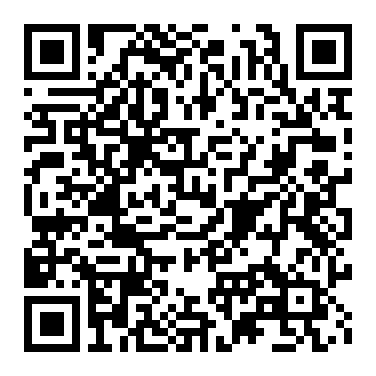 Product QR Code