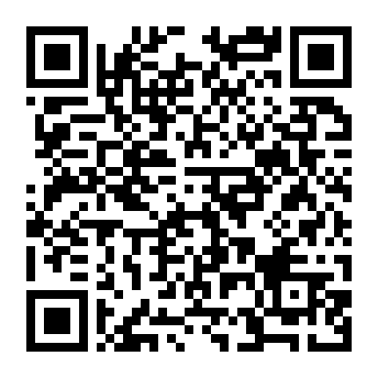 Product QR Code