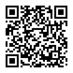 Product QR Code