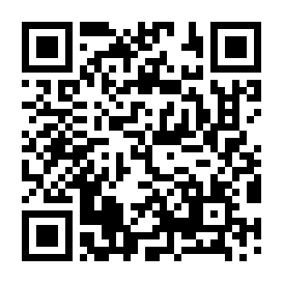 Product QR Code