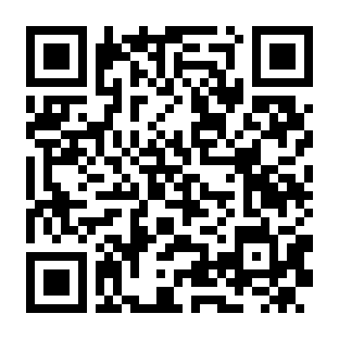 Product QR Code