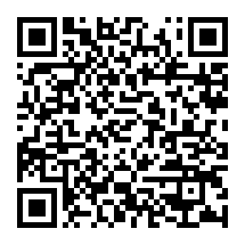 Product QR Code