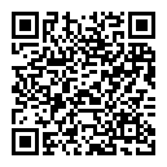 Product QR Code