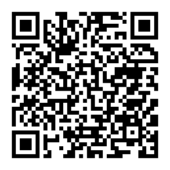 Product QR Code