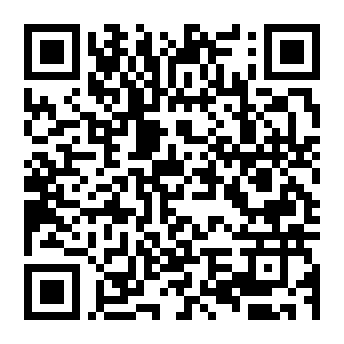Product QR Code
