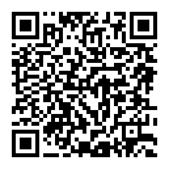 Product QR Code
