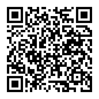Product QR Code