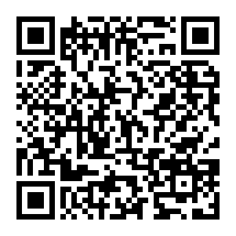 Product QR Code