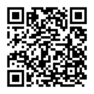 Product QR Code