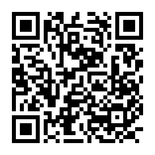 Product QR Code