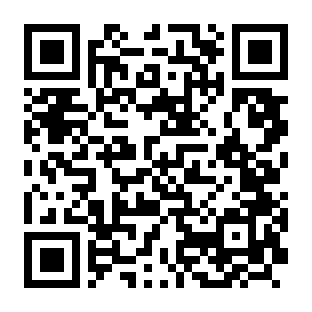 Product QR Code