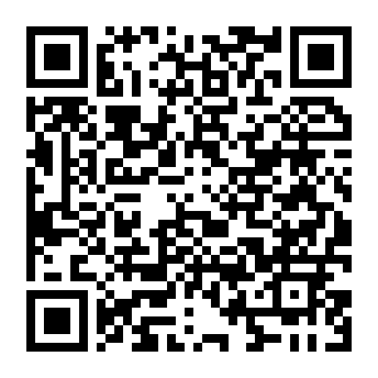 Product QR Code