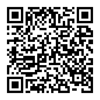 Product QR Code