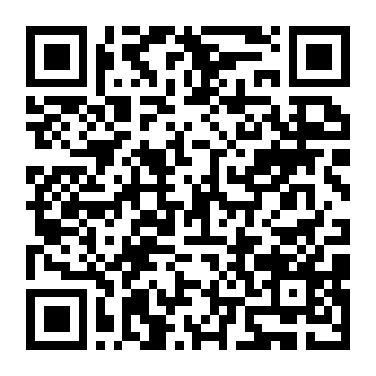 Product QR Code