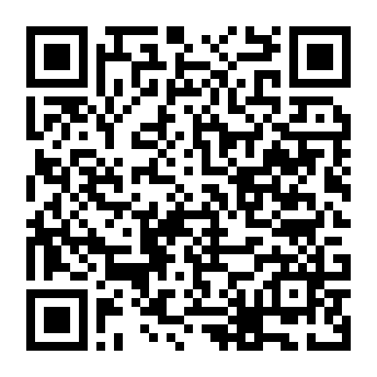 Product QR Code