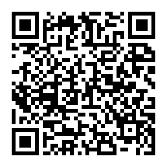 Product QR Code