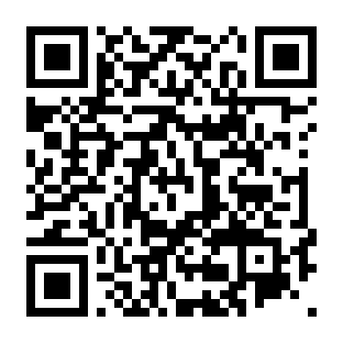 Product QR Code