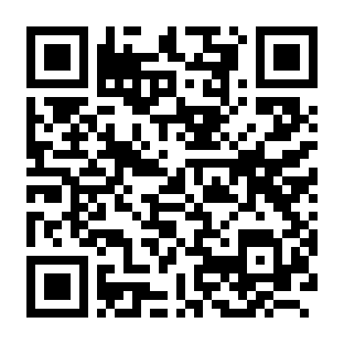 Product QR Code