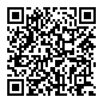 Product QR Code