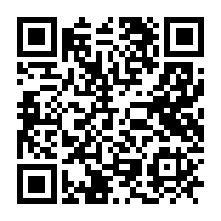 Product QR Code