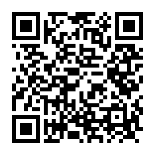 Product QR Code