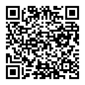 Product QR Code