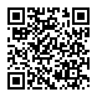 Product QR Code