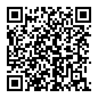 Product QR Code