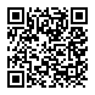 Product QR Code