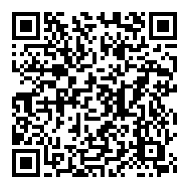 Product QR Code