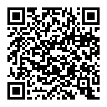 Product QR Code
