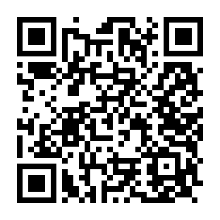 Product QR Code